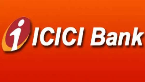 வீட்டுக் கடனுக்கு என்ன? 