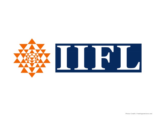 IIFL Wealth - Hurun அறிக்கை 