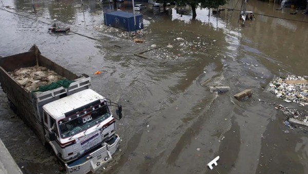 அன்னிய செலவாணி சரியலாம் 