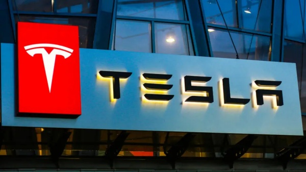 டெஸ்லா அவ்வளவுதானா?