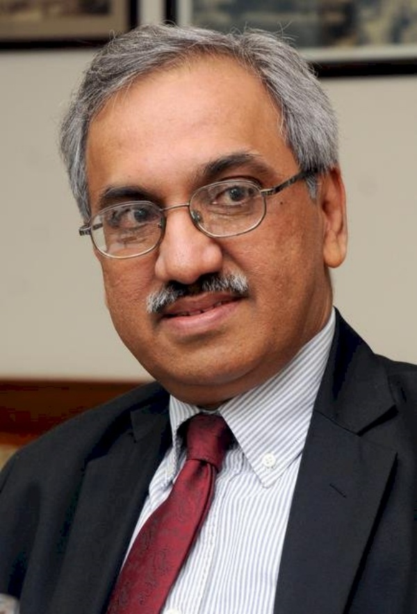 ஜாமீன் கோரிக்கை