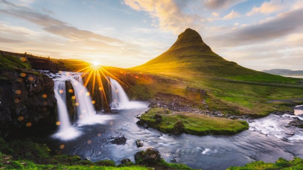 ஐஸ்லாந்து 