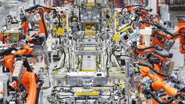 சராசரி உற்பத்தி 