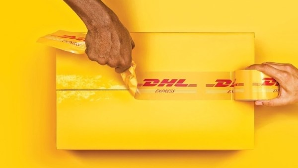 நிலையற்ற சூழல் 