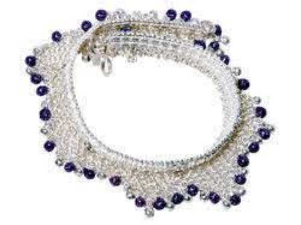  வெள்ளி விலை நிலவரம் 