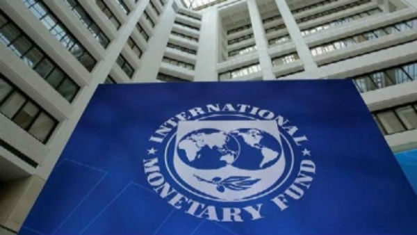 6 இடங்கள்