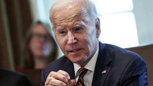 வன நில பாதுகாப்பு