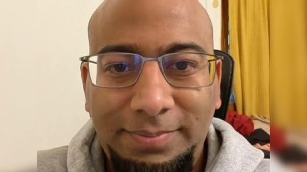 நெட்டிசன் 