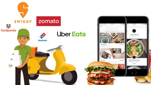  டெலிவரி செய்ய முடியாது 