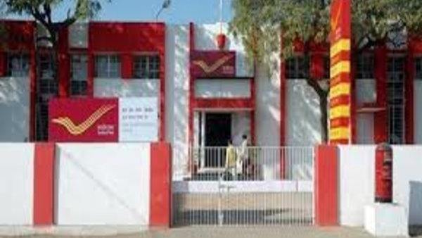 வயது வரம்பு என்ன?