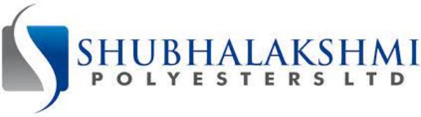 1600 கோடி ரூபாய் டீல் 