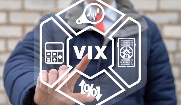 எவ்வளவு இருக்கணும்?