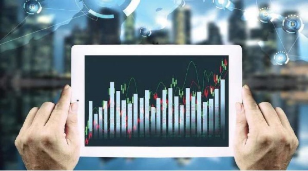 சந்தையின் போக்கு எப்படி இருக்கும்?