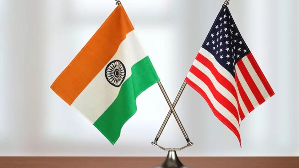  எதற்காக இந்த கண்காணிப்பு? 