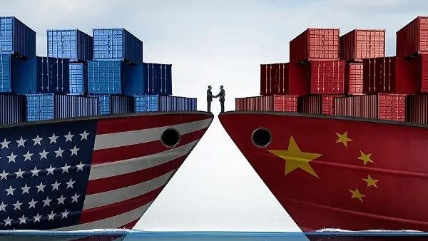 சிறந்த வர்த்தக பங்காளி 