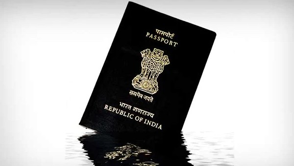 2022ல் மட்டும் 8,000 பணக்காரர்கள் 