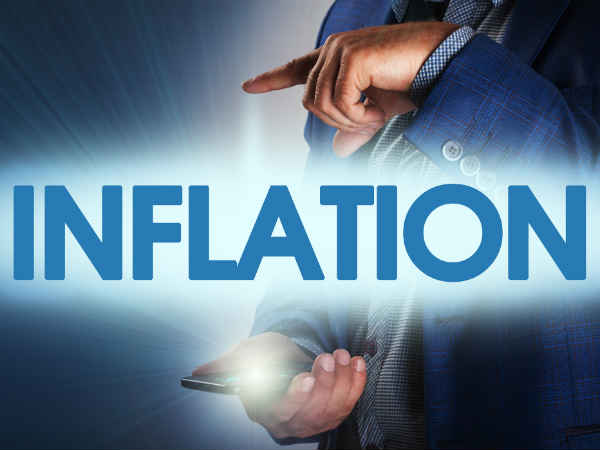 தேசிய புள்ளியல் அலுவலகம்