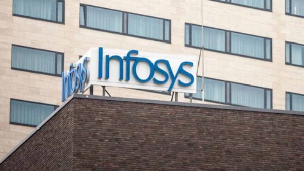 Moonlighting கொள்கை 