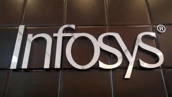 டெக் ஊழியர்கள் 