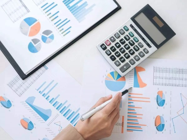 ஃபோர்ட்போலியோ எண் 