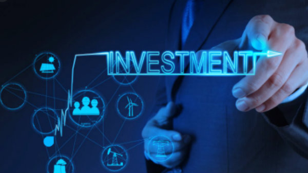 முதலீடு அதிகரிக்க வேண்டும்