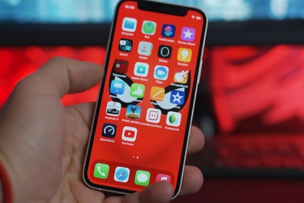 சென்னையில் உற்பத்தியா?