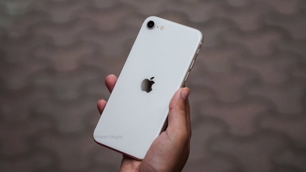 ஜிஎஸ்டி, இதர வரி, கட்டணங்கள்