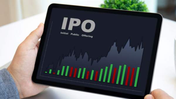  எப்படி பார்ப்பது? 