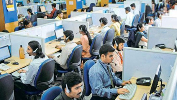 பெரும் அதிர்ச்சி 