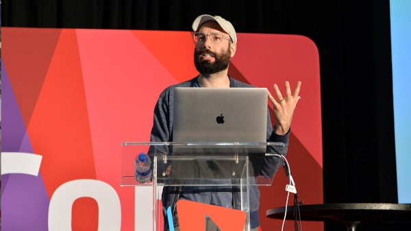 வேலைநீக்கம்