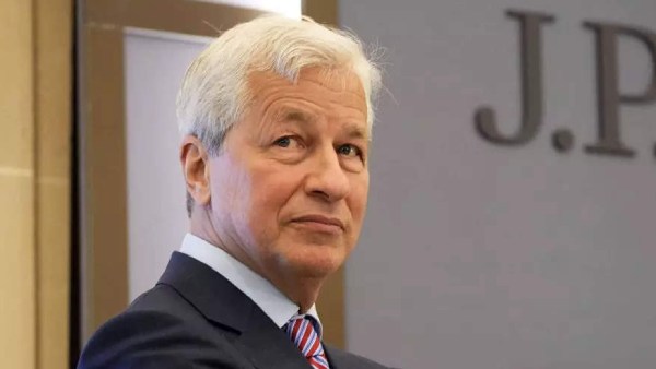 பொருளாதாரம் 