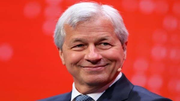  ஜேமி டிமோன் 