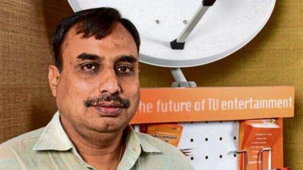 புதிய தொடக்கம் 