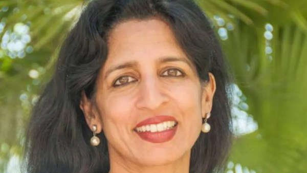  ஜெயஸ்ரீ உல்லால்