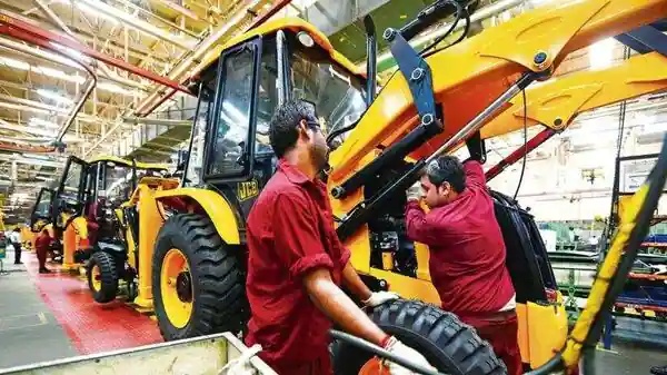 ஆர்டர்கள் அதிகரிப்பு