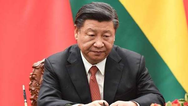 எதற்காக கடன் 