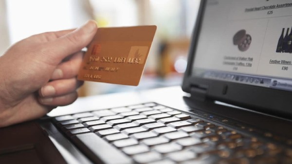  ஏன் இந்த டோக்கன் முறை? 