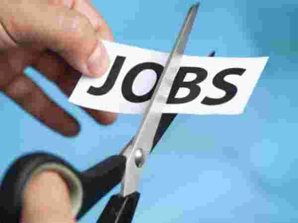 ஊழியர்கள் அதிர்ச்சி