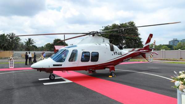 ஜோஸ் ஆலுக்காஸ் 