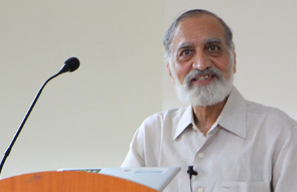 வித்தியாசம்