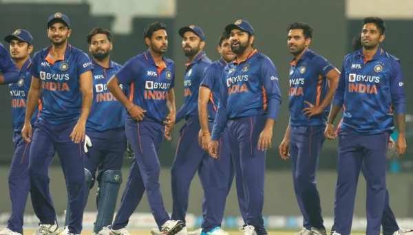 கிரிக்கெட் வீரர்களுக்கு பல சலுகைகள்