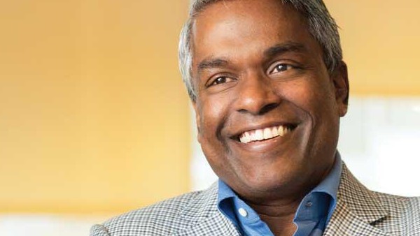  தாமஸ் குரியன்