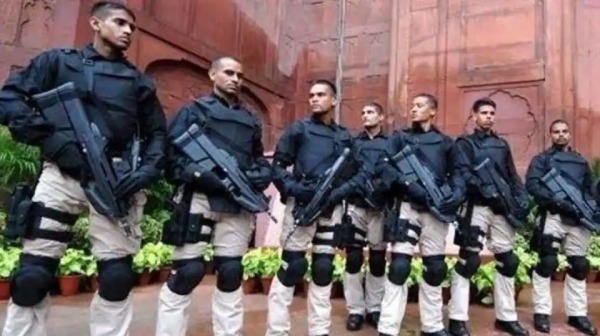 Z+ பாதுகாப்பு 