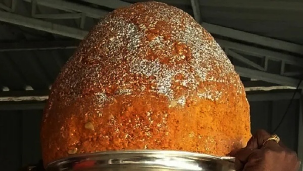 நடப்பு ஆண்டில் விலை