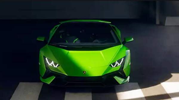 மின்சார கார்கள் 