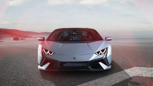 டெலிவரி எப்போது? 