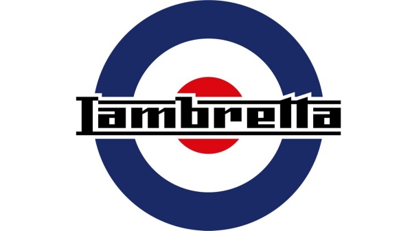 லாம்ப்ரெட்டா நிறுவனம்