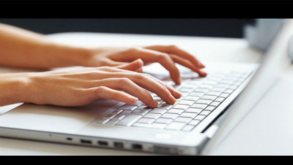 இறக்குமதி 