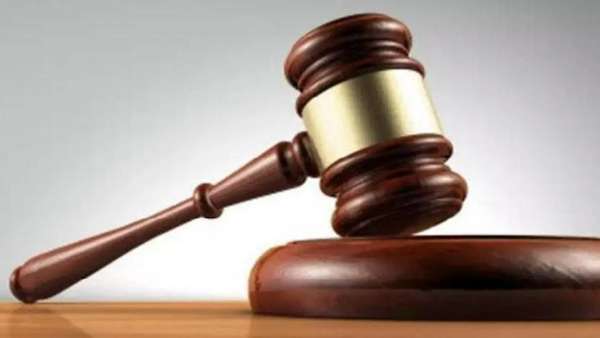 5 மாநிலங்களில் அதிகம் 