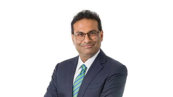 30 வருட அனுபவம் 